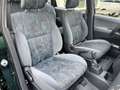 Toyota Picnic 2.0 GXi - 7-persoons Only export Airco Grün - thumbnail 15