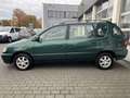 Toyota Picnic 2.0 GXi - 7-persoons Only export Airco Grün - thumbnail 40