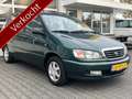 Toyota Picnic 2.0 GXi - 7-persoons Only export Airco Grün - thumbnail 1