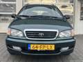 Toyota Picnic 2.0 GXi - 7-persoons Only export Airco Grün - thumbnail 19