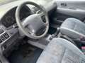 Toyota Picnic 2.0 GXi - 7-persoons Only export Airco Grün - thumbnail 5
