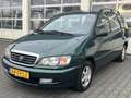 Toyota Picnic 2.0 GXi - 7-persoons Only export Airco Grün - thumbnail 39
