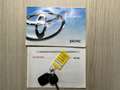 Toyota Picnic 2.0 GXi - 7-persoons Only export Airco Grün - thumbnail 26
