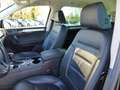 Volkswagen Touareg V6 TDI Terrain Tech 4Motion*BiXenon*AHZV Zwart - thumbnail 10