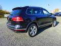 Volkswagen Touareg V6 TDI Terrain Tech 4Motion*BiXenon*AHZV Zwart - thumbnail 7
