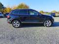 Volkswagen Touareg V6 TDI Terrain Tech 4Motion*BiXenon*AHZV Zwart - thumbnail 5