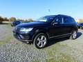 Volkswagen Touareg V6 TDI Terrain Tech 4Motion*BiXenon*AHZV Zwart - thumbnail 1