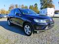 Volkswagen Touareg V6 TDI Terrain Tech 4Motion*BiXenon*AHZV Zwart - thumbnail 2