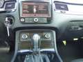 Volkswagen Touareg V6 TDI Terrain Tech 4Motion*BiXenon*AHZV Zwart - thumbnail 13