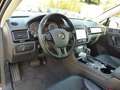 Volkswagen Touareg V6 TDI Terrain Tech 4Motion*BiXenon*AHZV Zwart - thumbnail 11