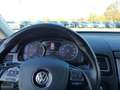 Volkswagen Touareg V6 TDI Terrain Tech 4Motion*BiXenon*AHZV Zwart - thumbnail 12