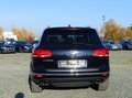Volkswagen Touareg V6 TDI Terrain Tech 4Motion*BiXenon*AHZV Zwart - thumbnail 8