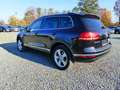 Volkswagen Touareg V6 TDI Terrain Tech 4Motion*BiXenon*AHZV Zwart - thumbnail 6