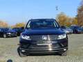 Volkswagen Touareg V6 TDI Terrain Tech 4Motion*BiXenon*AHZV Zwart - thumbnail 3