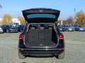 Volkswagen Touareg V6 TDI Terrain Tech 4Motion*BiXenon*AHZV Zwart - thumbnail 9
