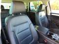 Volkswagen Touareg V6 TDI Terrain Tech 4Motion*BiXenon*AHZV Zwart - thumbnail 15