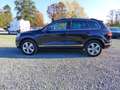 Volkswagen Touareg V6 TDI Terrain Tech 4Motion*BiXenon*AHZV Zwart - thumbnail 4