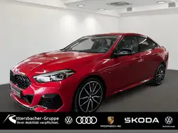 Bmw Other 2er Gran Coupe M235 i xDrive PANO LED Busi