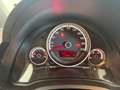 Volkswagen up! 1.0 3p. eco high up! BlueMotion Technology Schwarz - thumbnail 15