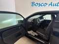 Volkswagen up! 1.0 3p. eco high up! BlueMotion Technology Schwarz - thumbnail 11