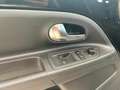 Volkswagen up! 1.0 3p. eco high up! BlueMotion Technology Schwarz - thumbnail 19