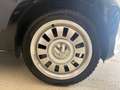 Volkswagen up! 1.0 3p. eco high up! BlueMotion Technology Schwarz - thumbnail 5