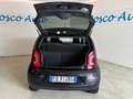 Volkswagen up! 1.0 3p. eco high up! BlueMotion Technology Schwarz - thumbnail 10