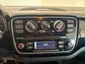 Volkswagen up! 1.0 3p. eco high up! BlueMotion Technology Schwarz - thumbnail 17