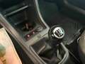 Volkswagen up! 1.0 3p. eco high up! BlueMotion Technology Schwarz - thumbnail 18