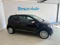 Volkswagen up! 1.0 3p. eco high up! BlueMotion Technology Schwarz - thumbnail 4