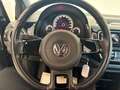 Volkswagen up! 1.0 3p. eco high up! BlueMotion Technology Schwarz - thumbnail 14