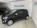 Volkswagen up! 1.0 3p. eco high up! BlueMotion Technology Schwarz - thumbnail 6