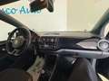 Volkswagen up! 1.0 3p. eco high up! BlueMotion Technology Schwarz - thumbnail 20