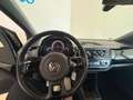 Volkswagen up! 1.0 3p. eco high up! BlueMotion Technology Schwarz - thumbnail 13
