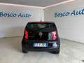 Volkswagen up! 1.0 3p. eco high up! BlueMotion Technology Schwarz - thumbnail 7