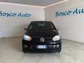 Volkswagen up! 1.0 3p. eco high up! BlueMotion Technology Schwarz - thumbnail 1