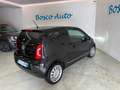 Volkswagen up! 1.0 3p. eco high up! BlueMotion Technology Schwarz - thumbnail 9