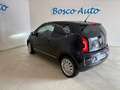 Volkswagen up! 1.0 3p. eco high up! BlueMotion Technology Schwarz - thumbnail 8