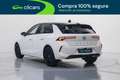 Opel Astra 1.2T XHT S/S GS 130 Blanco - thumbnail 9
