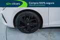 Opel Astra 1.2T XHT S/S GS 130 Blanco - thumbnail 11