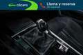 Opel Astra 1.2T XHT S/S GS 130 Blanco - thumbnail 26