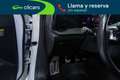 Opel Astra 1.2T XHT S/S GS 130 Blanco - thumbnail 25