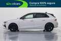 Opel Astra 1.2T XHT S/S GS 130 Blanco - thumbnail 8