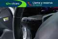 Opel Astra 1.2T XHT S/S GS 130 Blanco - thumbnail 24