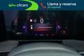 Opel Astra 1.2T XHT S/S GS 130 Blanco - thumbnail 15