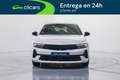 Opel Astra 1.2T XHT S/S GS 130 Blanco - thumbnail 2