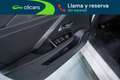 Opel Astra 1.2T XHT S/S GS 130 Blanco - thumbnail 18