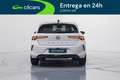 Opel Astra 1.2T XHT S/S GS 130 Blanco - thumbnail 4