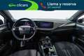 Opel Astra 1.2T XHT S/S GS 130 Blanco - thumbnail 13