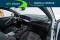 Opel Astra 1.2T XHT S/S GS 130 Blanco - thumbnail 32